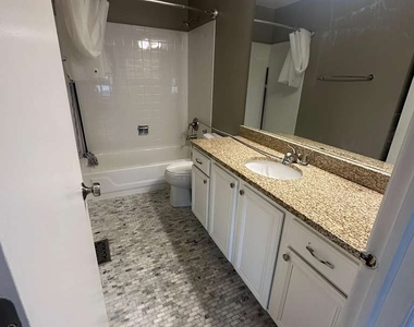 22102 W Plymouth Circle - Photo Thumbnail 24