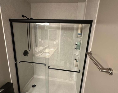 22102 W Plymouth Circle - Photo Thumbnail 18