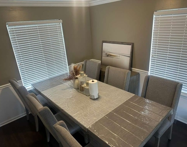 22102 W Plymouth Circle - Photo Thumbnail 13