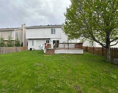 22102 W Plymouth Circle - Photo Thumbnail 33