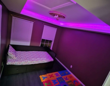 22102 W Plymouth Circle - Photo Thumbnail 22