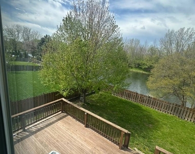 22102 W Plymouth Circle - Photo Thumbnail 28