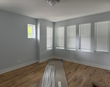 1014 S Humphrey Avenue - Photo Thumbnail 1