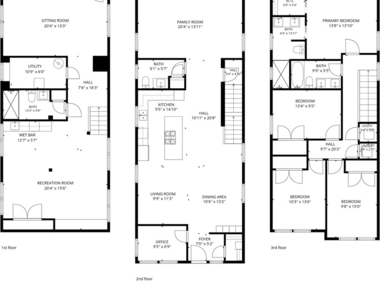 5047 W Winnemac Avenue - Photo Thumbnail 46