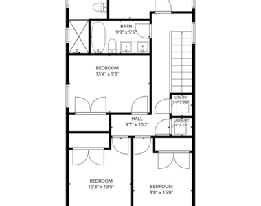 5047 W Winnemac Avenue - Photo Thumbnail 48
