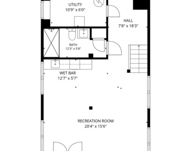 5047 W Winnemac Avenue - Photo Thumbnail 49