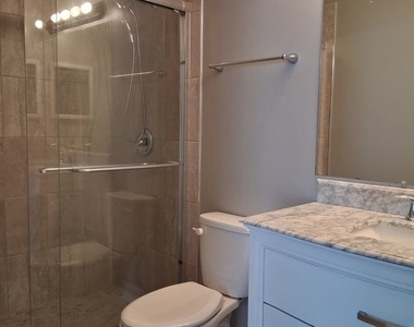 982 Rosefield Lane - Photo Thumbnail 5