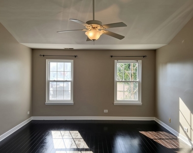 982 Rosefield Lane - Photo Thumbnail 9