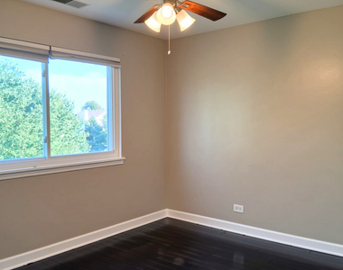 982 Rosefield Lane - Photo Thumbnail 11