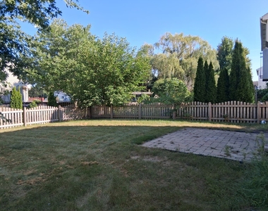 982 Rosefield Lane - Photo Thumbnail 13