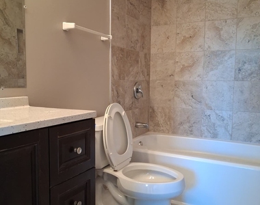982 Rosefield Lane - Photo Thumbnail 6