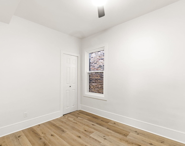 2112 S Drake Avenue - Photo Thumbnail 11