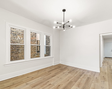 2112 S Drake Avenue - Photo Thumbnail 4