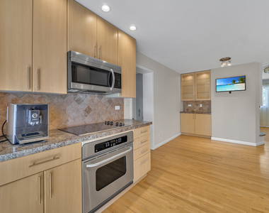 1101 Anthony Road - Photo Thumbnail 6