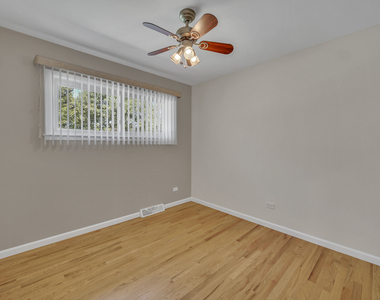 1101 Anthony Road - Photo Thumbnail 8