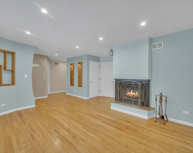 1101 Anthony Road - Photo Thumbnail 4