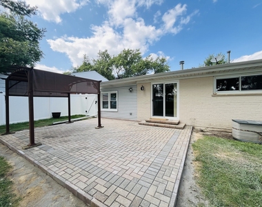 1101 Anthony Road - Photo Thumbnail 22