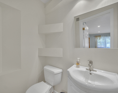 1101 Anthony Road - Photo Thumbnail 13