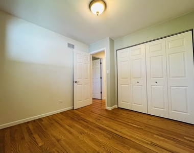 1101 Anthony Road - Photo Thumbnail 10