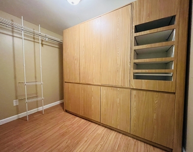 1101 Anthony Road - Photo Thumbnail 18