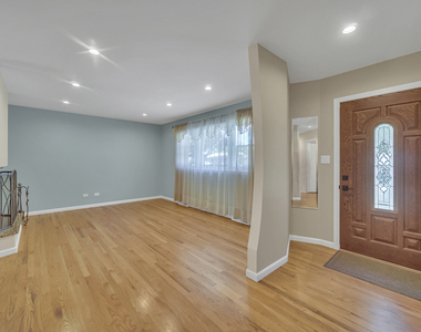 1101 Anthony Road - Photo Thumbnail 2