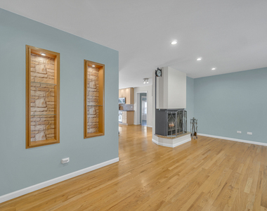 1101 Anthony Road - Photo Thumbnail 3