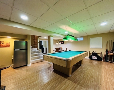 1101 Anthony Road - Photo Thumbnail 15