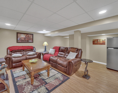1101 Anthony Road - Photo Thumbnail 14