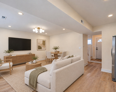 1328 W Nelson Street - Photo Thumbnail 1