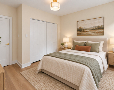 1328 W Nelson Street - Photo Thumbnail 7