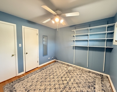 1954 Redwood Lane - Photo Thumbnail 16