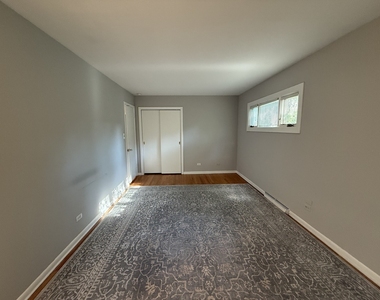 1954 Redwood Lane - Photo Thumbnail 13