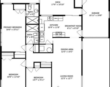 1954 Redwood Lane - Photo Thumbnail 23