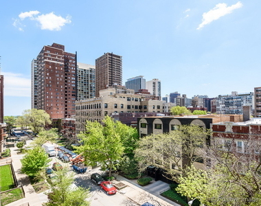 508 W Melrose Street - Photo Thumbnail 17