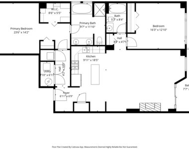 508 W Melrose Street - Photo Thumbnail 18