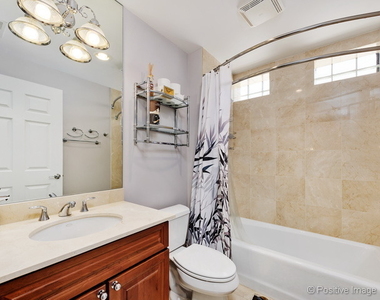 508 W Melrose Street - Photo Thumbnail 14