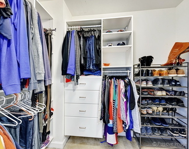 508 W Melrose Street - Photo Thumbnail 12