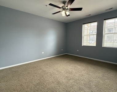 2250 Aurora Drive - Photo Thumbnail 10
