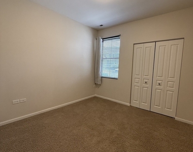 2250 Aurora Drive - Photo Thumbnail 8