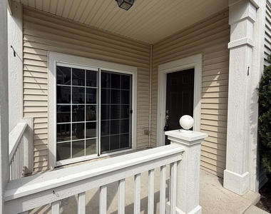 2250 Aurora Drive - Photo Thumbnail 1