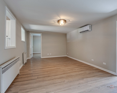 47 Prairie Avenue - Photo Thumbnail 8
