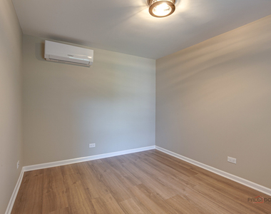 47 Prairie Avenue - Photo Thumbnail 14