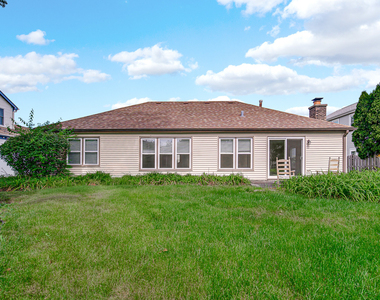 1550 Jasper Drive - Photo Thumbnail 20