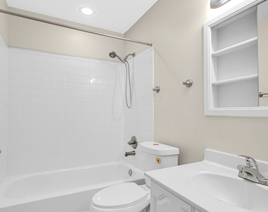 1550 Jasper Drive - Photo Thumbnail 19
