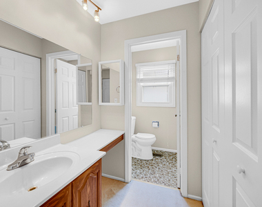 1550 Jasper Drive - Photo Thumbnail 15
