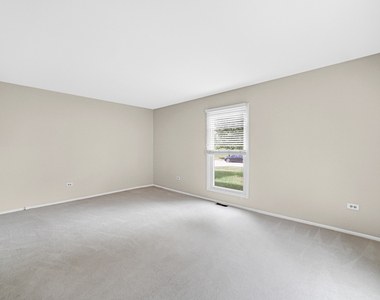 1550 Jasper Drive - Photo Thumbnail 14