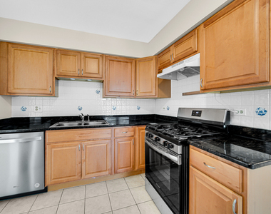 1550 Jasper Drive - Photo Thumbnail 9