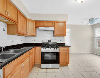 1550 Jasper Drive - Photo Thumbnail 8
