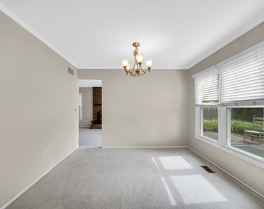 1550 Jasper Drive - Photo Thumbnail 6
