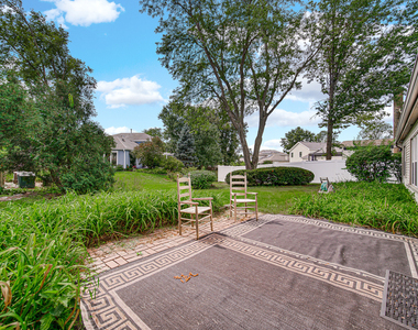 1550 Jasper Drive - Photo Thumbnail 21